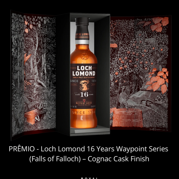 1.500,00 com apenas 0,03 centavos